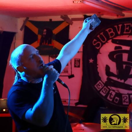 Subversiv (D) Alter Bahnhof, Hof - 1. Februar 2023 (5).JPG